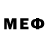 МЕТАДОН methadone Flaska Bangs