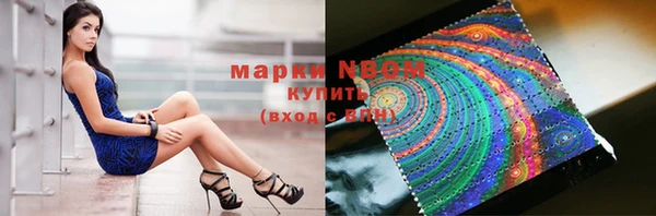 mdma Бородино