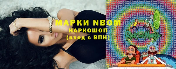 mdma Бородино